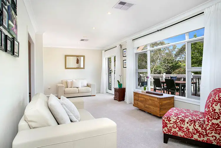 Second view of Homely house listing, 96 Sladden Road, Engadine NSW 2233