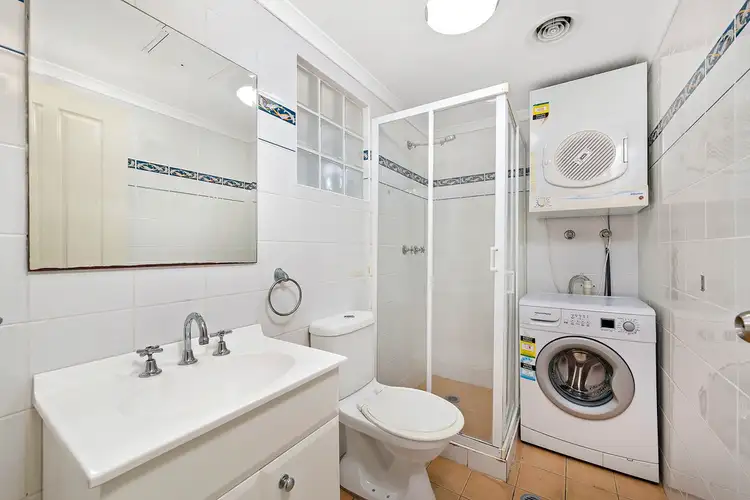 Sixth view of Homely unit listing, 14/398-402 Anzac Parade, Kingsford NSW 2032