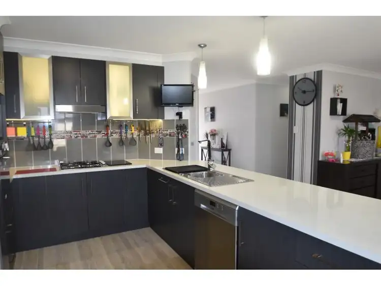 Fifth view of Homely house listing, Address available on request