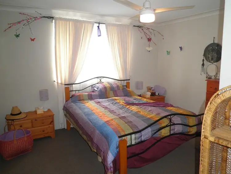 Fifth view of Homely townhouse listing, 12/2 Rest Point Parade, Tuncurry NSW 2428