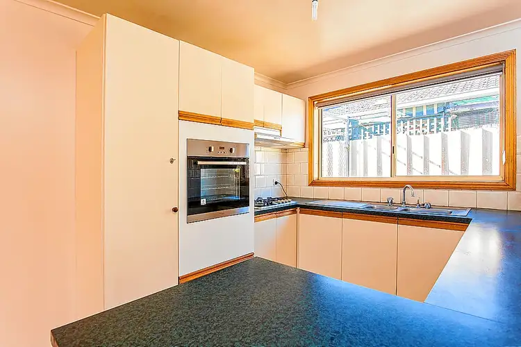 Fourth view of Homely house listing, 8 Connor Street, Bacchus Marsh VIC 3340