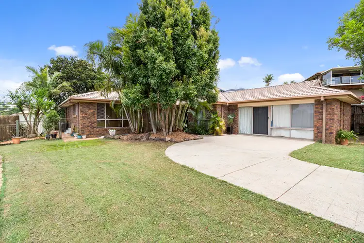 Main view of Homely house listing, 3 Sycamore Court, Banora Point NSW 2486