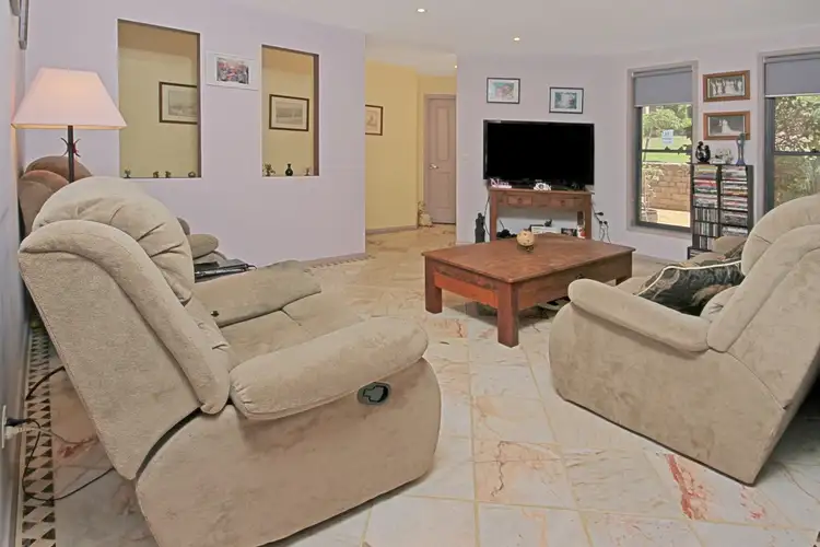 Sixth view of Homely house listing, 61 Grantham Road, Batehaven NSW 2536