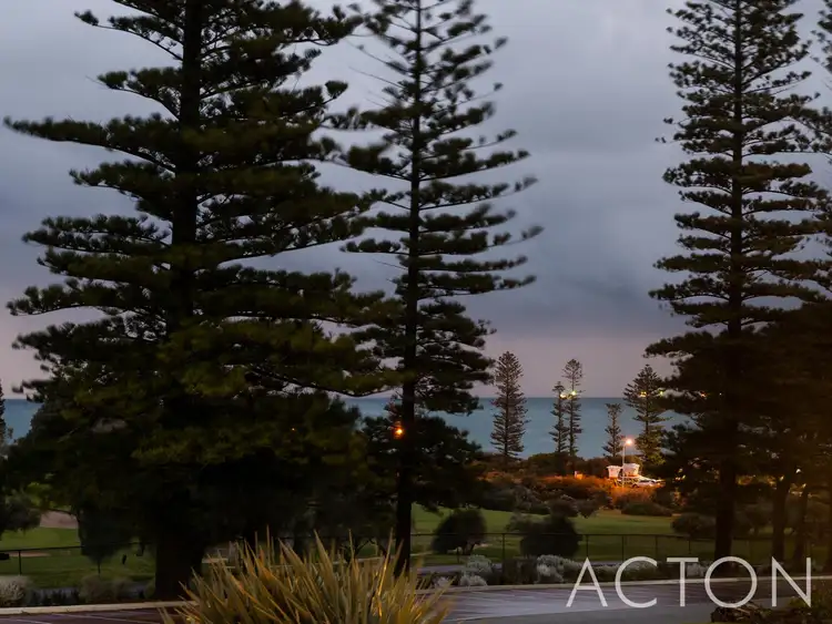 Third view of Homely house listing, 38 Forrest Street, Cottesloe WA 6011