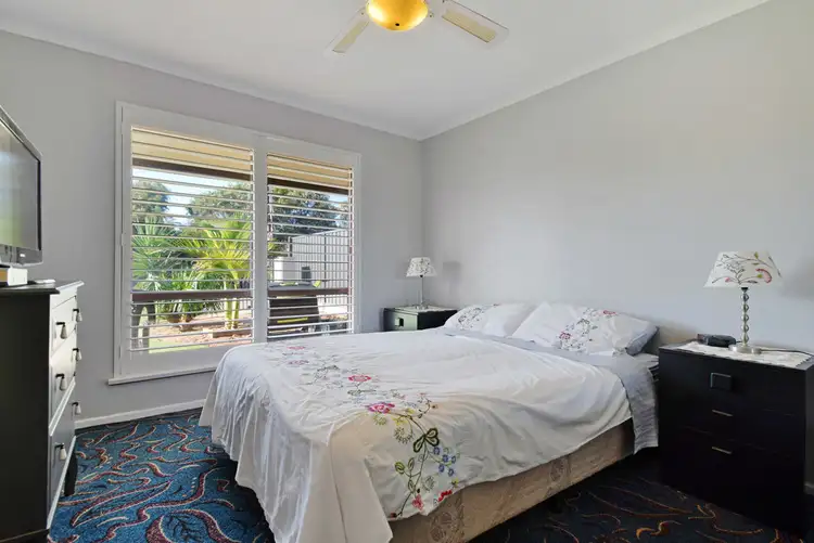 Fifth view of Homely house listing, 14 Nedland Crescent, Port Noarlunga South SA 5167