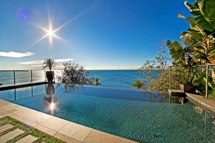 Third view of Homely house listing, 32 Ian Avenue, North Curl Curl NSW 2099