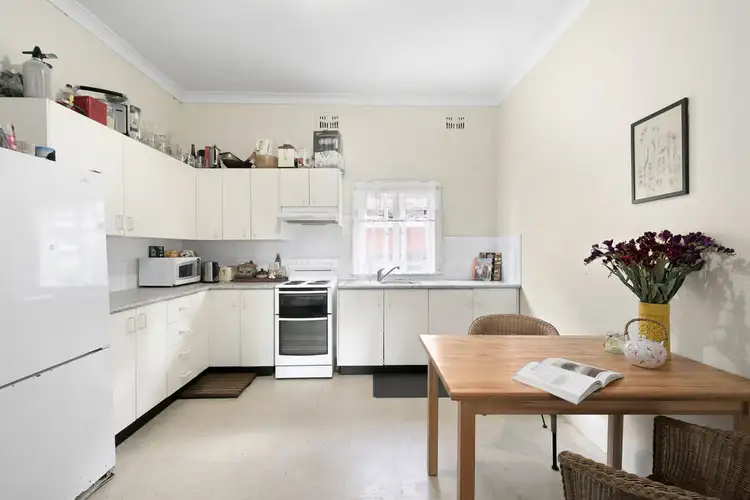 Fourth view of Homely house listing, 8 Unwin Street, Earlwood NSW 2206