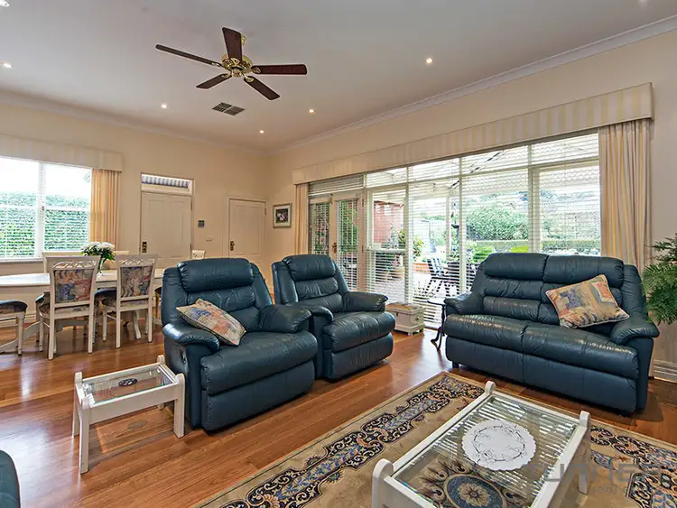 Sixth view of Homely house listing, 16 Laurel Avenue, Linden Park SA 5065