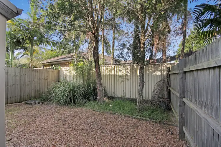 Sixth view of Homely townhouse listing, 12/5A Burgin Close, Berkeley Vale NSW 2261