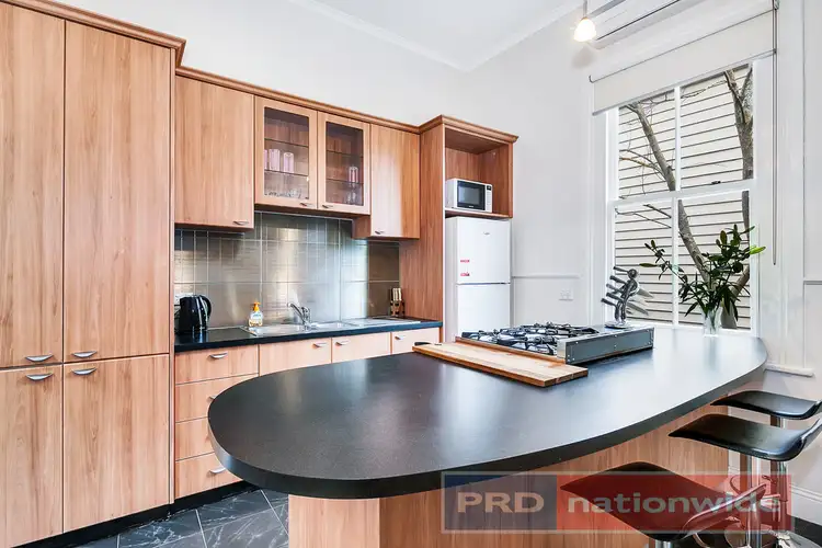Sixth view of Homely house listing, 104 Drummond Street South, Ballarat Central VIC 3350