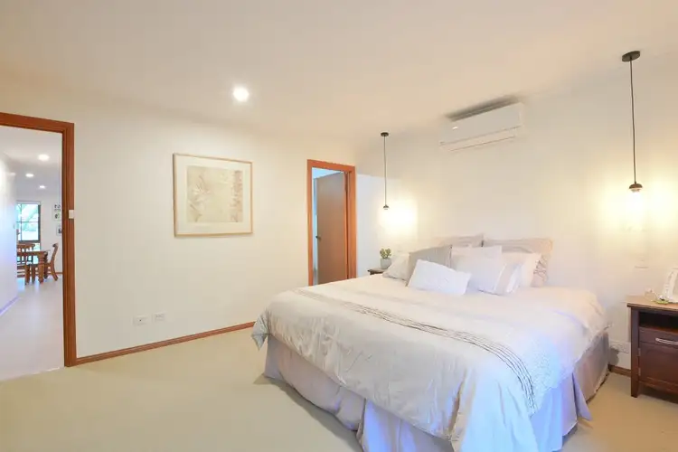 Sixth view of Homely house listing, 11 Horseshoe Drive, Aberfoyle Park SA 5159