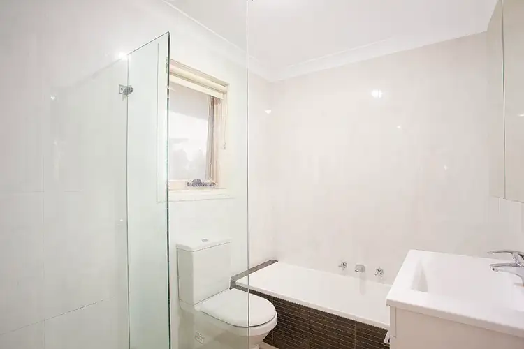 Fifth view of Homely townhouse listing, 2/78 Old Pittwater Road, Brookvale NSW 2100