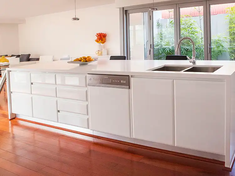 Seventh view of Homely house listing, 20 Monmouth Street, Mount Lawley WA 6050