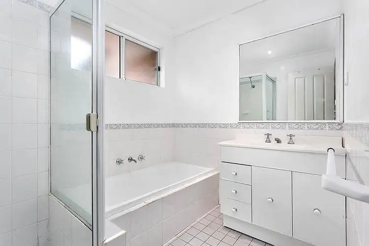 Sixth view of Homely unit listing, 18/1092 Old Princes Highway, Engadine NSW 2233