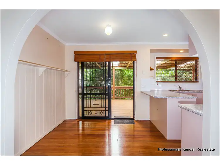 Sixth view of Homely rural property listing, 19 Licuala Drive, Tamborine Mountain QLD 4272
