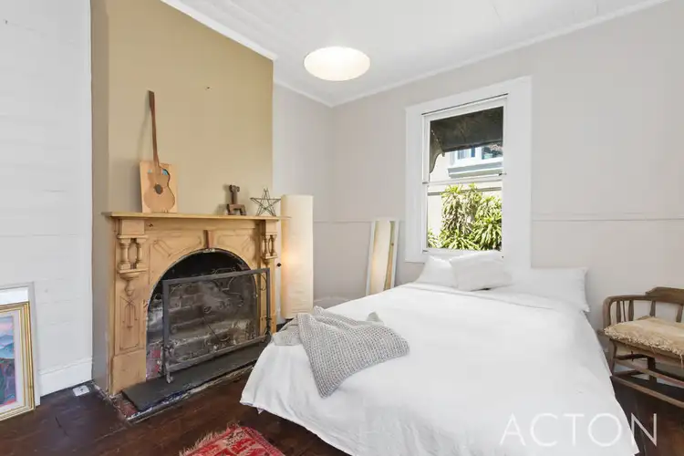 Sixth view of Homely house listing, 40 South Street, Fremantle WA 6160