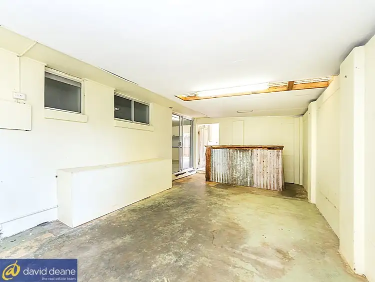 Fifth view of Homely house listing, 30 Rosebrook St, Kallangur QLD 4503