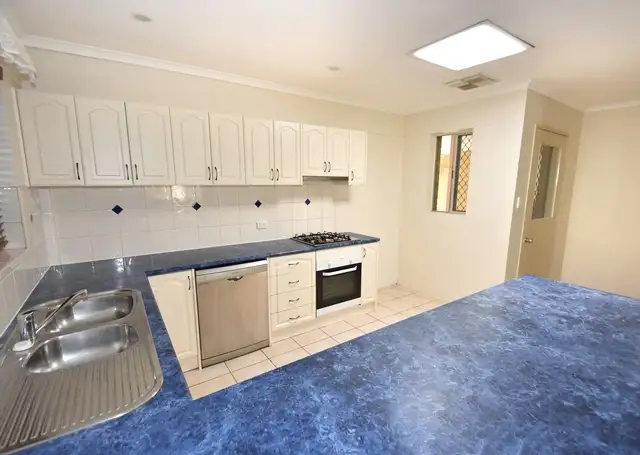 Main view of Homely house listing, 17 ABRAHAMS CRESCENT, Braitling NT 870