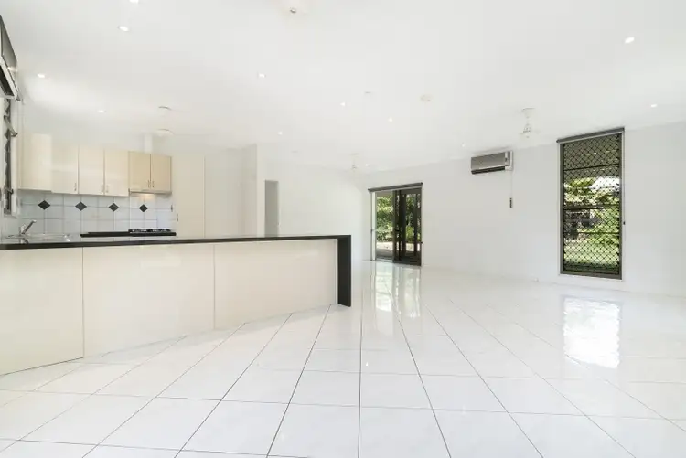 Main view of Homely house listing, 74 Wulagi Crescent, Wulagi NT 812