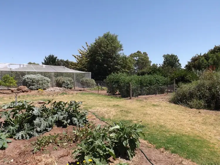Second view of Homely house listing, 10 Riddoch Highway, Naracoorte SA 5271