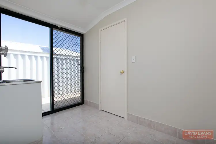 Seventh view of Homely house listing, 71 Chelmsford Avenue, Port Kennedy WA 6172