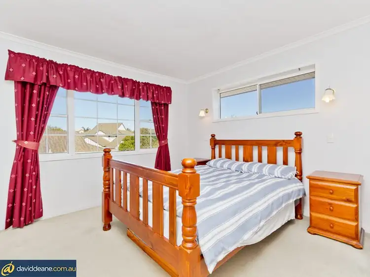 Fifth view of Homely townhouse listing, 38/332 Handford Rd, Taigum QLD 4018