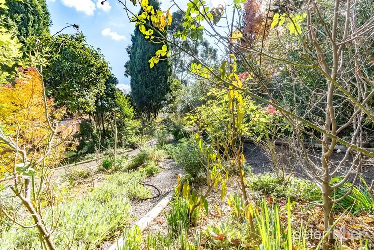 Third view of Homely land listing, 4 Yaraan Place, Orange NSW 2800