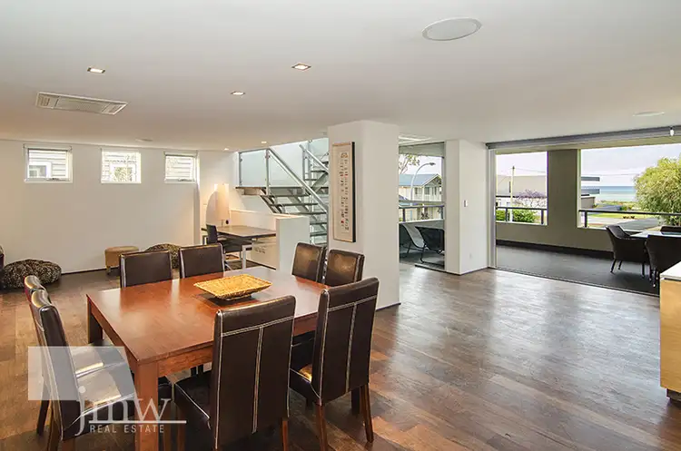 Sixth view of Homely house listing, 4/8 Nicholas Court, Dunsborough WA 6281