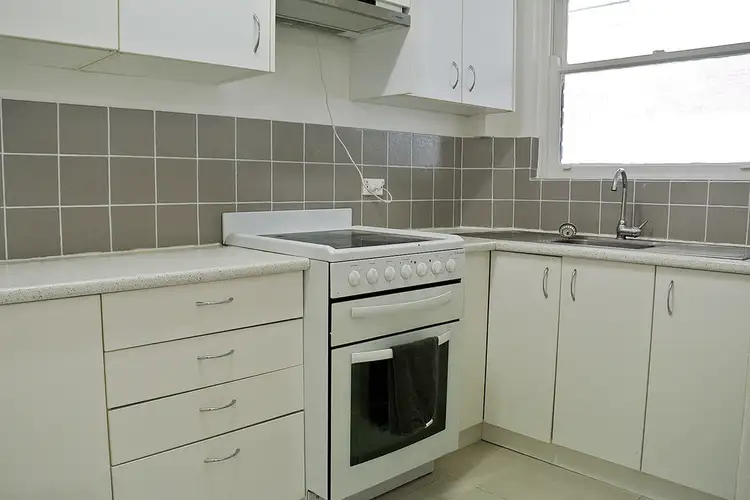 Fourth view of Homely unit listing, 1/10 Devitt Place, Hillsdale NSW 2036