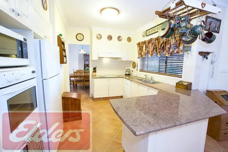 Third view of Homely house listing, 5 Golden Way, Silverdale NSW 2752