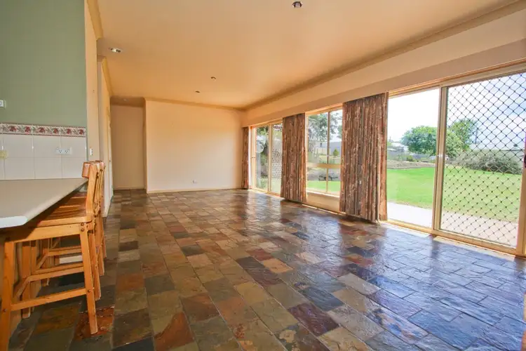 Sixth view of Homely house listing, 1A BOONA STREET, Cooma NSW 2630