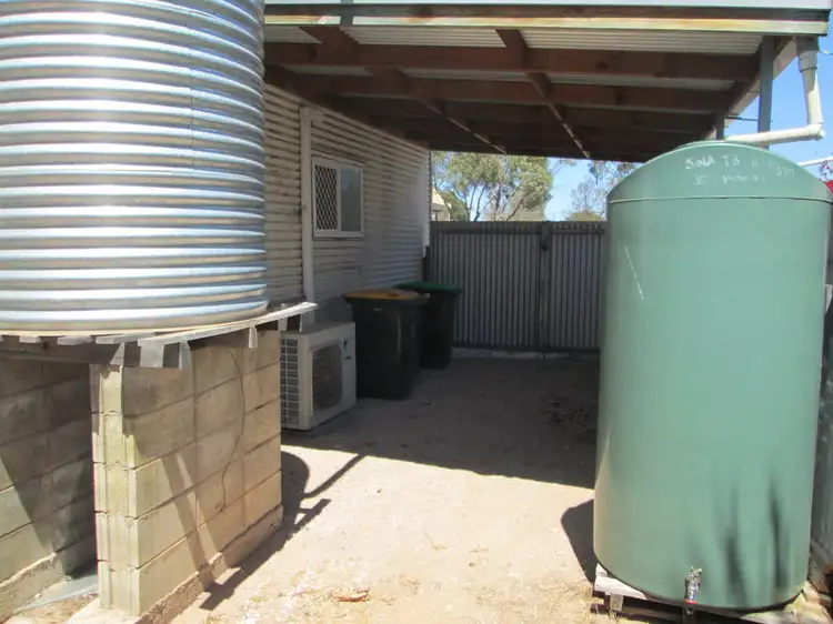 Fifth view of Homely house listing, 35 Trevena Road, Tailem Bend SA 5260