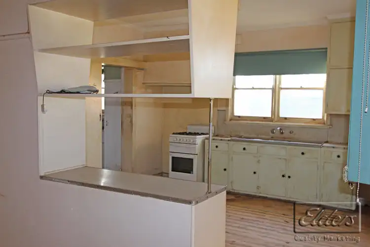 Fourth view of Homely house listing, 24 Wychitella North Road, Wychitella VIC 3525