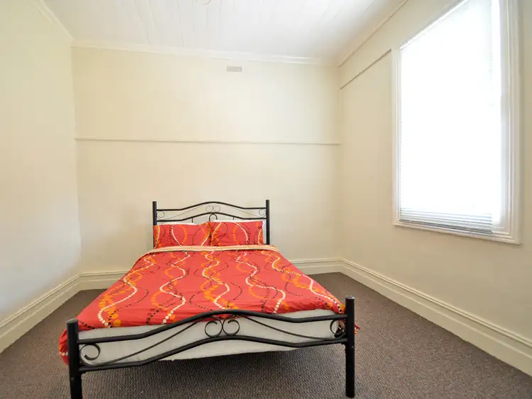 Sixth view of Homely house listing, 27 George Street, Junee NSW 2663