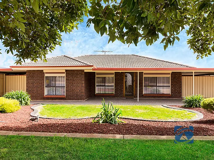 Main view of Homely house listing, 17 Adams Road, Craigmore SA 5114