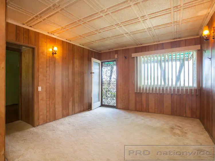 Seventh view of Homely house listing, 45 McDonald Street, Telarah NSW 2320
