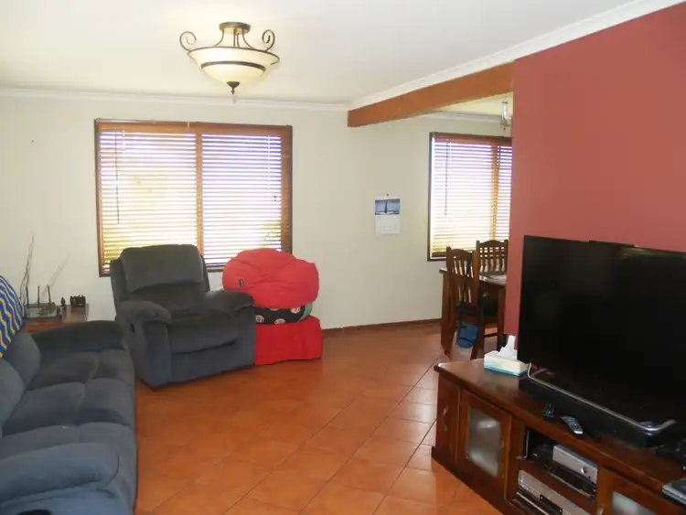 Third view of Homely house listing, 131 Loftus St, Bemboka NSW 2550