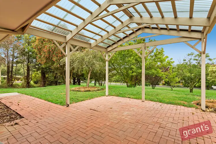 Fourth view of Homely house listing, 3 Randle Court, Narre Warren North VIC 3804