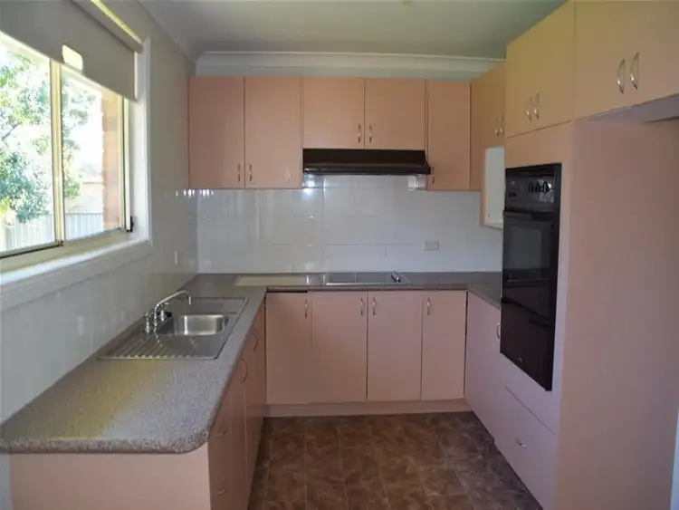 Third view of Homely house listing, 48A Mulgoa Way, Mudgee NSW 2850