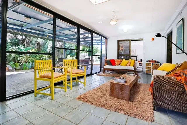 Seventh view of Homely house listing, 5 Torras Court, Kirwan QLD 4817