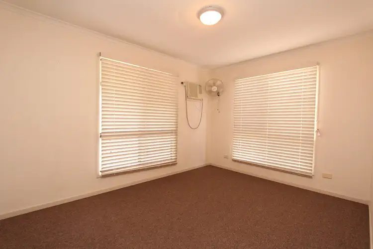 Fifth view of Homely rural property listing, 36 Carbine Court, Kelso QLD 4815