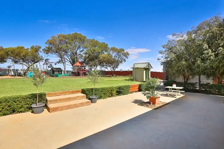 1125 Sturt Highway, Merbein South VIC 3505