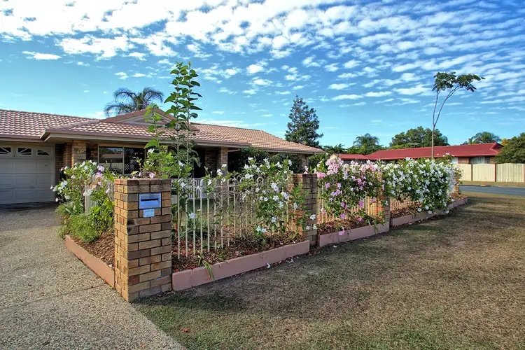 2/77 Henderson Road, Burpengary QLD 4505