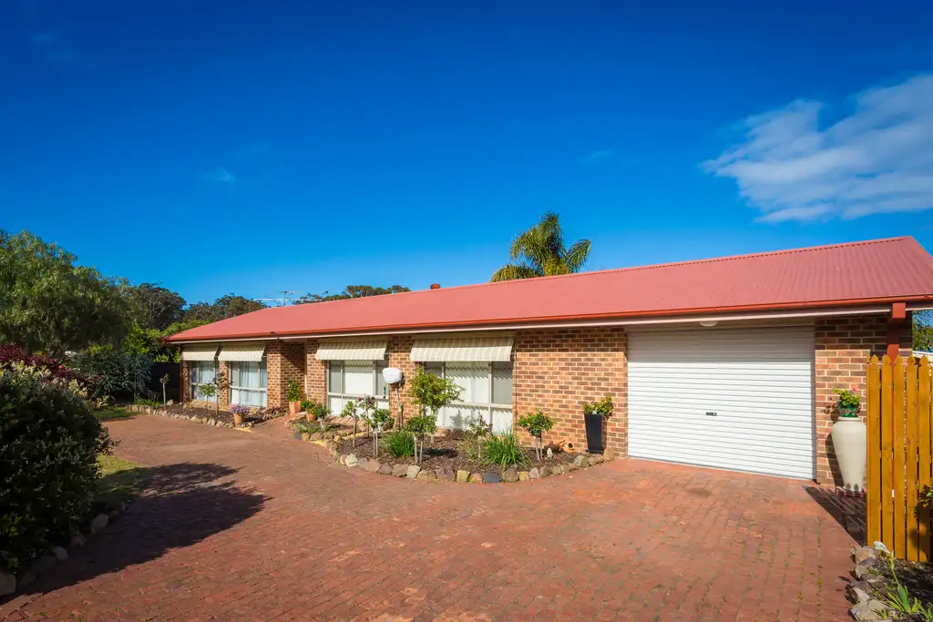 Main view of Homely house listing, 88 GOLF CIRCUIT, Tura Beach NSW 2548