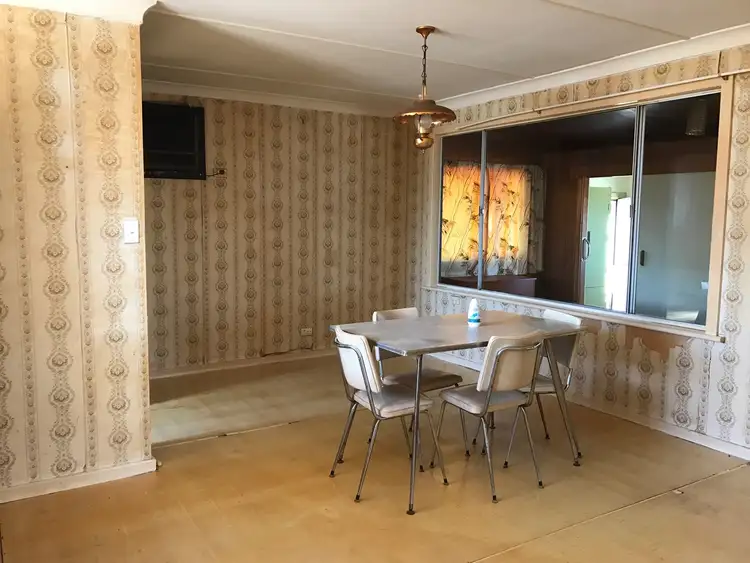 Seventh view of Homely house listing, 62 Hosking Road, Tiddy Widdy Beach SA 5571