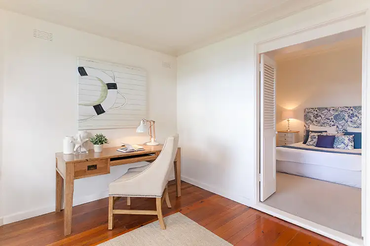 Fifth view of Homely house listing, 13 Alexandra Crescent, Bayview NSW 2104