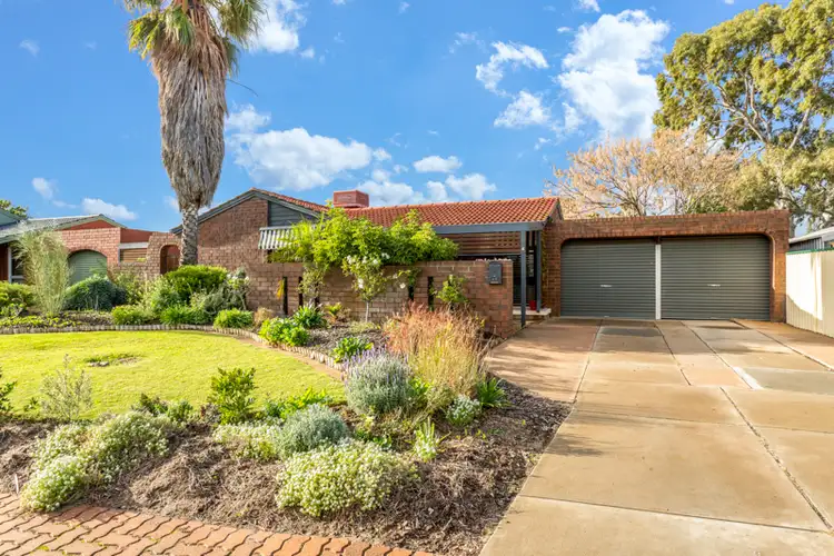 Second view of Homely house listing, 4 Grose Crescent, North Haven SA 5018
