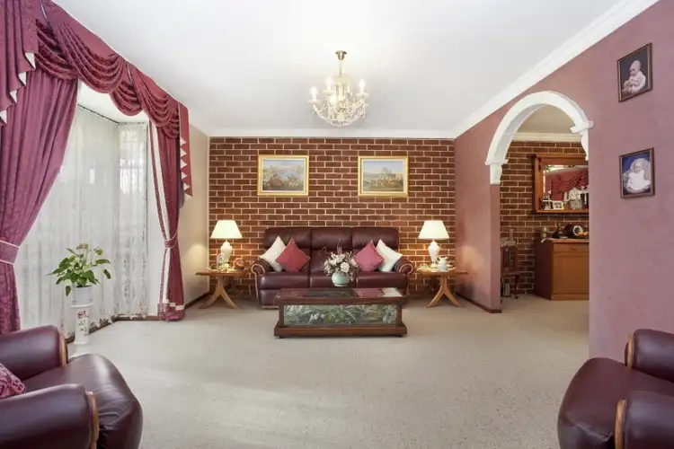 Third view of Homely house listing, Address available on request