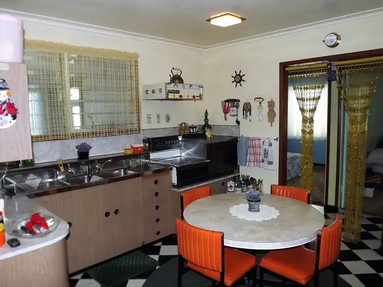 Second view of Homely house listing, 14 TELFORD STREET, Proserpine QLD 4800