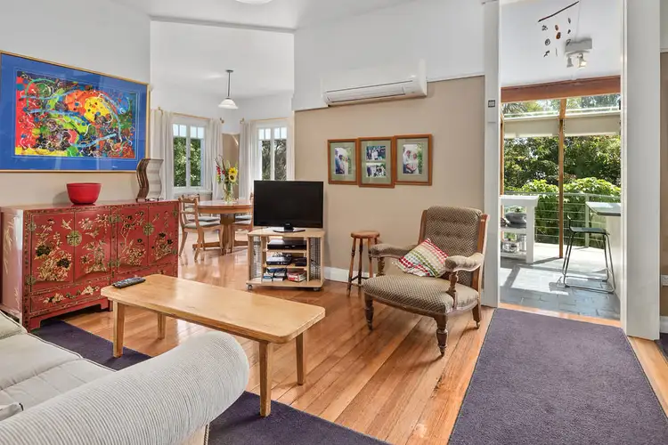 Third view of Homely house listing, 39-41 Seaview Avenue, Parklands TAS 7320